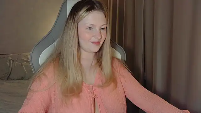 x ivy x online show from 04/28/26, 05:28