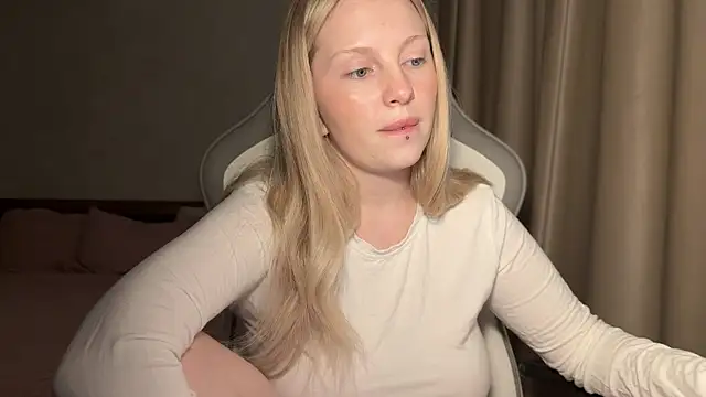 x ivy x online show from 11/19/25, 04:07