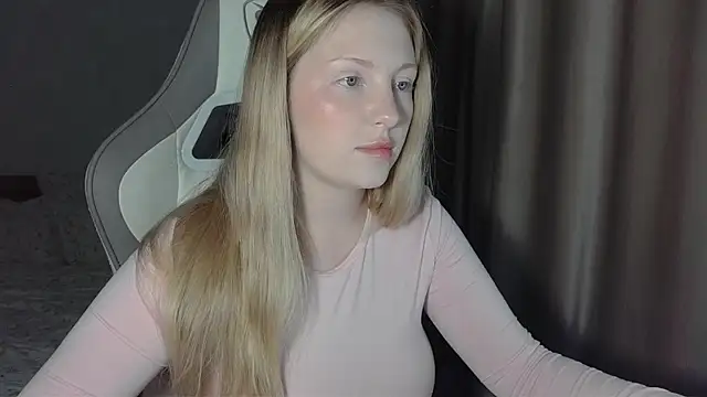 x ivy x online show from 05/06/26, 04:55