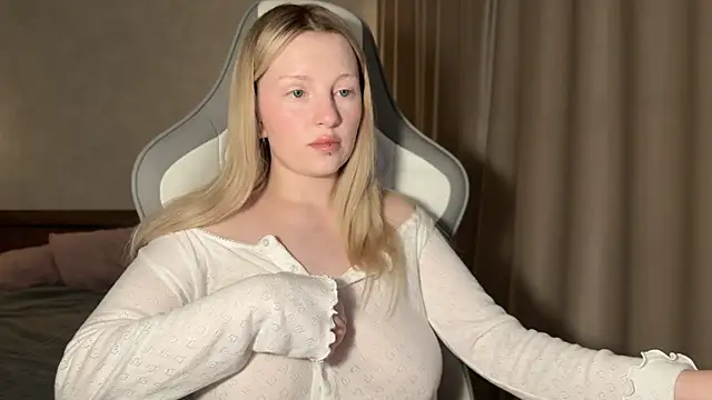 x ivy x online show from 10/30/25, 05:43