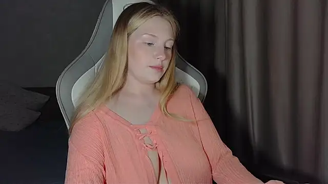 x ivy x online show from 05/15/26, 05:55