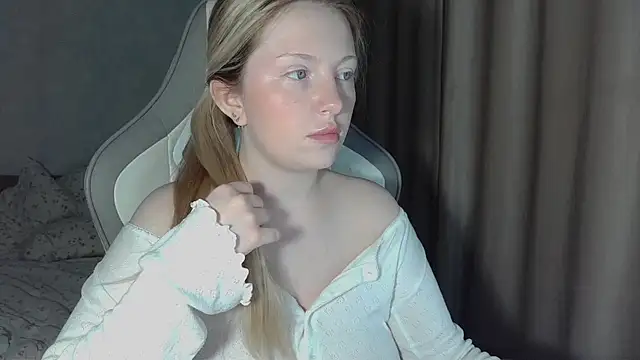 x ivy x online show from 05/05/26, 05:49