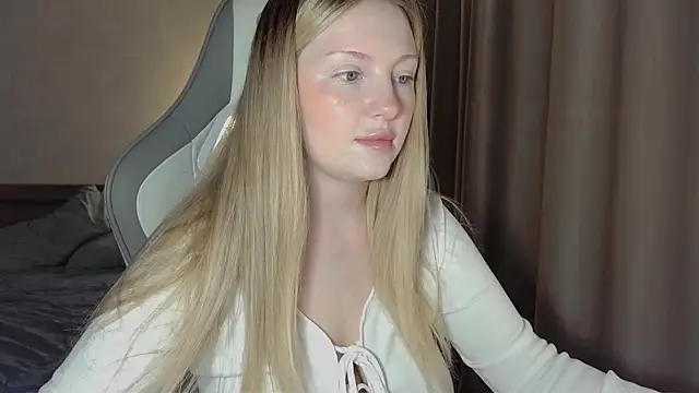 x ivy x online show from 05/02/26, 04:12