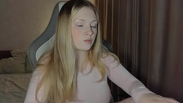 x ivy x online show from 04/23/26, 05:03