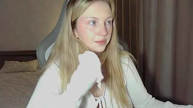 x ivy x online show from 04/19/26, 04:30