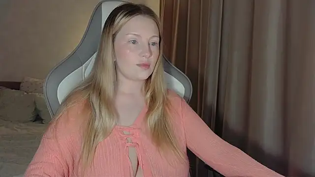 x ivy x online show from 05/03/26, 05:49