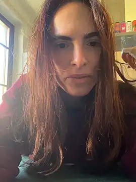 Debby 89 online show from 04/24/26, 09:55