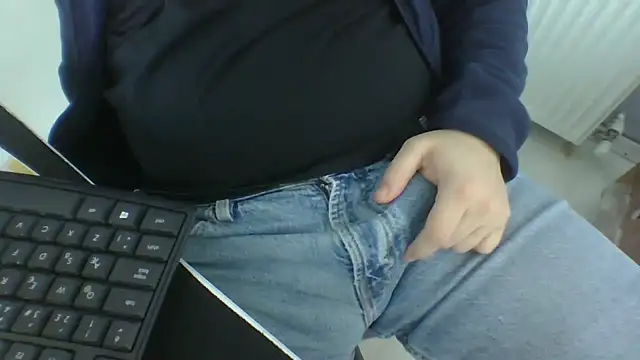 Koraymoray15 online show from 03/27/26, 01:34