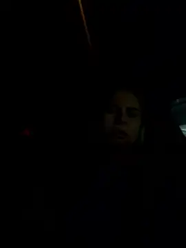 MariaMilan online show from 01/15/26, 04:54