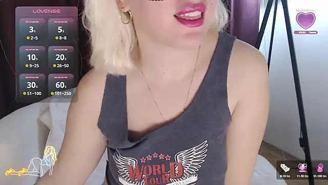 -Vera online show from 02/18/26, 11:23