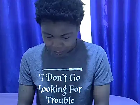 Sexy kienyeji online show from 09/12/25, 12:27