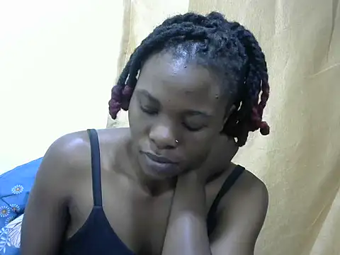 Snapshot of Ebony_jojo chatting on 09/17/25, 09:39 Ebony jojo online show from 09/17/25, 09:39