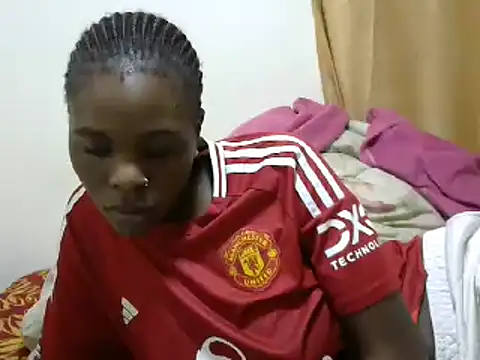 Snapshot of Ebony_jojo chatting on 03/13/25, 01:50 Ebony jojo online show from 03/13/25, 01:50