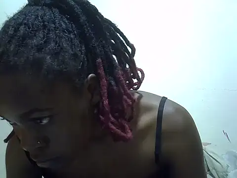 Snapshot of Ebony_jojo chatting on 11/02/25, 07:52 Ebony jojo online show from 11/02/25, 07:52