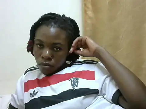 Snapshot of Ebony_jojo chatting on 10/03/25, 08:10 Ebony jojo online show from 10/03/25, 08:10
