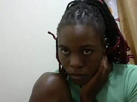 Snapshot of Ebony_jojo chatting on 10/08/25, 05:46 Ebony jojo online show from 10/08/25, 05:46