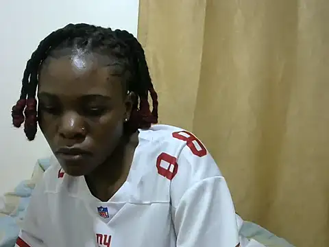 Snapshot of Ebony_jojo chatting on 09/10/25, 05:23 Ebony jojo online show from 09/10/25, 05:23