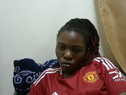 Snapshot of Ebony_jojo chatting on 12/14/25, 07:52 Ebony jojo online show from 12/14/25, 07:52