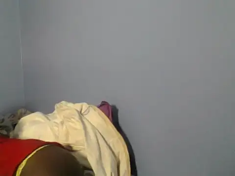 Adorarissa online show from 02/18/25, 12:06