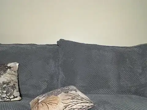 Adorarissa online show from 02/08/26, 03:54