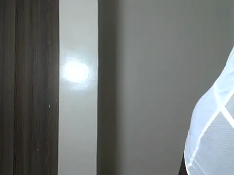 Adorarissa online show from 04/02/26, 11:28