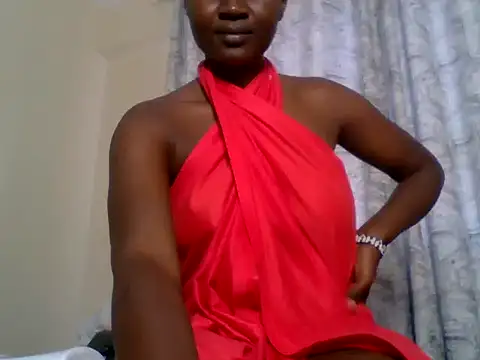 Adorarissa online show from 05/04/26, 01:58