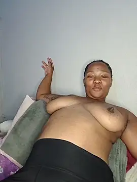 BrownEyed K online show from 03/21/26, 11:25