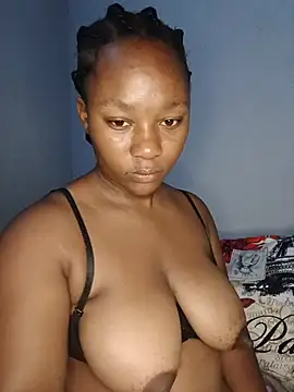 Snapshot of BrownEyed_K chatting on 01/15/26, 07:34 BrownEyed K online show from 01/15/26, 07:34