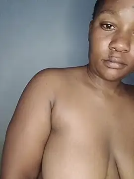 BrownEyed K online show from 03/23/26, 08:25