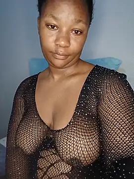 BrownEyed K online show from 12/18/25, 07:24