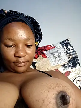 Snapshot of BrownEyed_K chatting on 01/17/26, 04:38 BrownEyed K online show from 01/17/26, 04:38