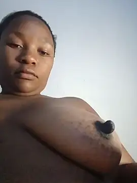 Snapshot of BrownEyed_K chatting on 02/14/26, 04:34 BrownEyed K online show from 02/14/26, 04:34