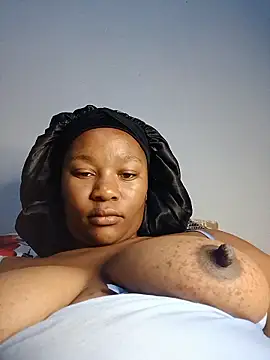 Snapshot of BrownEyed_K chatting on 01/11/26, 04:52 BrownEyed K online show from 01/11/26, 04:52