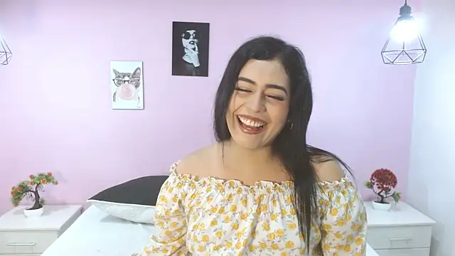 adaraacox online show from 02/28/25, 04:31