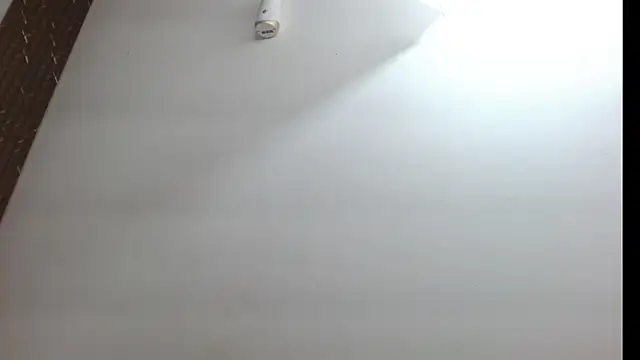 adaraacox online show from 10/08/25, 11:38