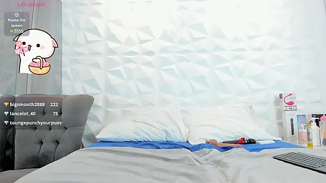 nahomi sex1 online show from 03/21/25, 03:35