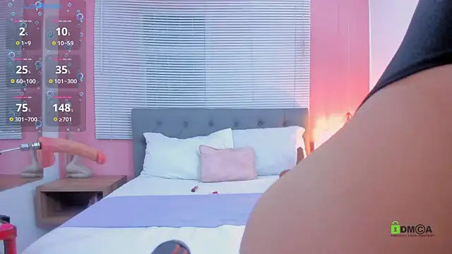 nahomi sex1 online show from 04/10/26, 12:34