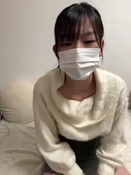 -Rinka- online show from 03/05/25, 01:17