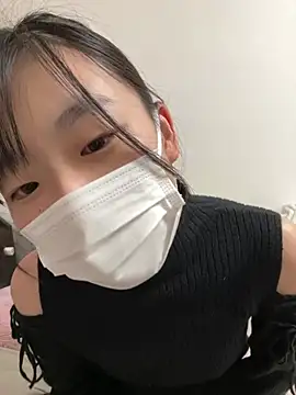 -Rinka- online show from 03/06/26, 03:07