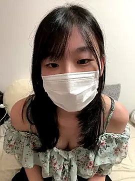 -Rinka- online show from 10/06/25, 01:12