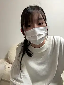 -Rinka- online show from 04/16/26, 01:12