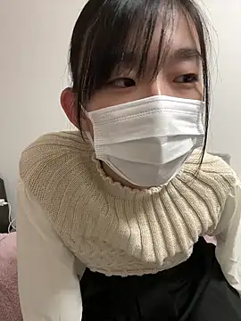 -Rinka- online show from 02/06/26, 03:08