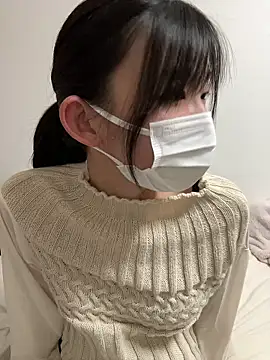 -Rinka- online show from 04/13/26, 01:04