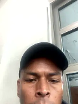 Micky1187 online show from 06/19/26, 07:20