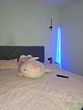 zarina3003 online show from 01/12/26, 03:08