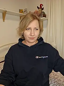 zarina3003 online show from 03/25/26, 10:19