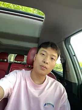 Snapshot of Jie-sexy chatting on 05/31/26, 08:53 Jie-sexy online show from 05/31/26, 08:53