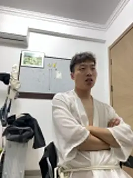 Snapshot of Jie-sexy chatting on 05/11/26, 04:15 Jie-sexy online show from 05/11/26, 04:15