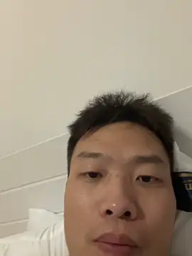 Jie-sexy online show from 10/20/25, 03:34