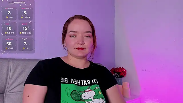 keitlynsoto online show from 04/28/26, 04:55